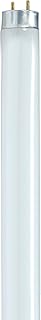 Satco S8424 F28T8/841/ES/ENV (30 Pack)