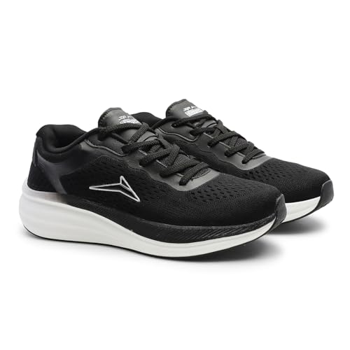 Image of JQR Prospero Running Shoes