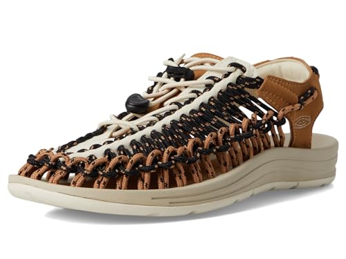 Image of KEEN Men's Uneek Sandals