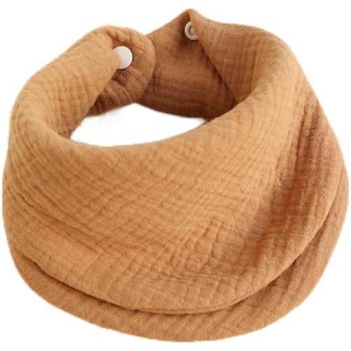 [EnergyDeer] 6 xr[ OpX^C 悾ꂩ ̎q j̎q Ԃ ru X^CZbg  _炩 z悢 TCY\ Xibv H   @ ł oYj ctp