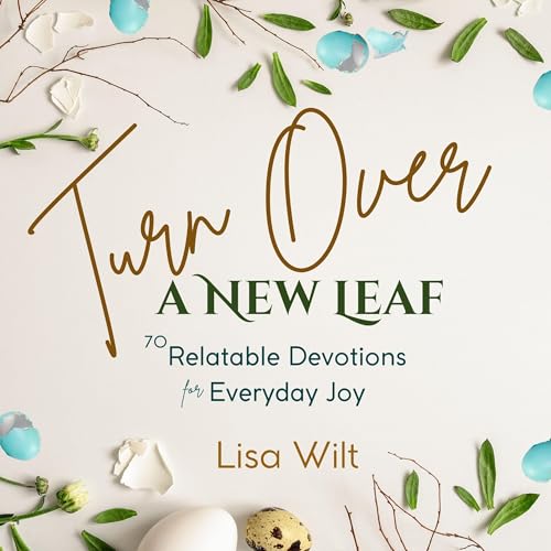 Dive Into: This Addictive Full Audiobook For Busy Professionals.