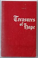 Treasures of hope, B007T29XNW Book Cover