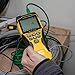 Klein Tools VDV501-213 Cable Tester Remote, Test + Map Remote #3 for Klein Tools Scout Pro Series Testers