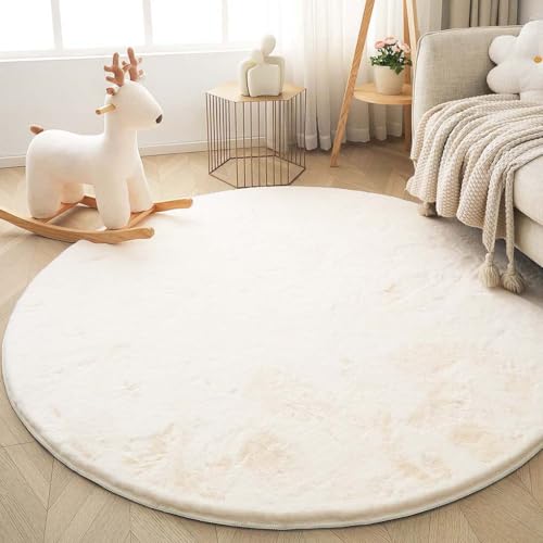 ラビットファー ラグ」の人気商品一覧 | 安い商品を通販サイトから探す