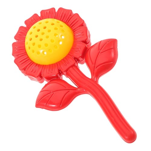 QUMIIRITY Ђ܂nhx Ԃ̂ qpnhx nhgVFCJ[ p̎q̂ WOx V̂ c̉y vX`bN