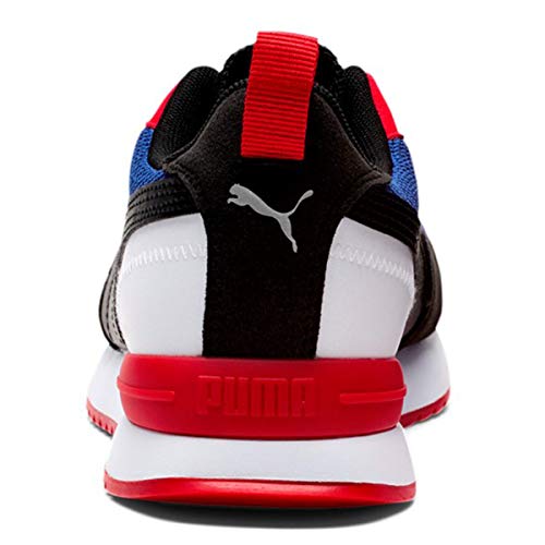 Image of Puma Unisex Rebound Layup SL Sneaker