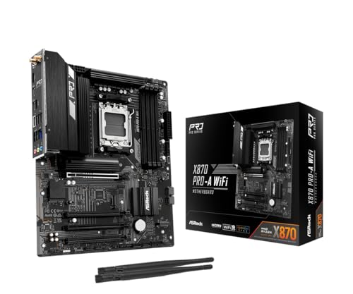 1 PCIe 5.0 x16, 3 PCIe 4.0 x16 1 Blazing M.2 (PCIe Gen5x4) 1 Hyper M.2 (PCIe Gen4x4) 1 M.2 (PCIe Gen3x2 & SATA3) 4 SATA3