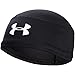 Produktbild Under Armour Football Skull Cap Black OSFM