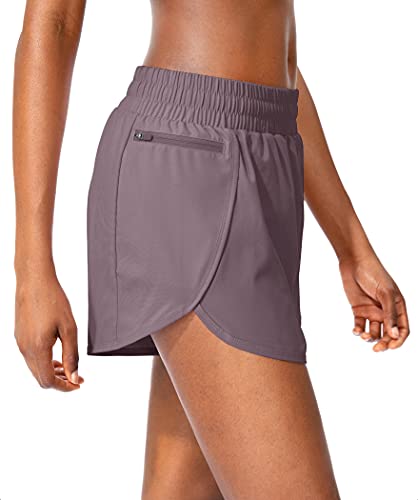 Soothfeel-Womens-Running-Shorts-with-Zipper-Pockets-High-Waisted-Athletic-Gym-Workout-Shorts-for-Women-with-Liner