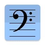 Unpopular Music Player Free