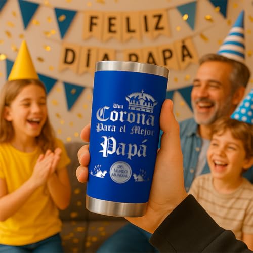 Recopilación de kit dia del padre . 15 Imagen adicional