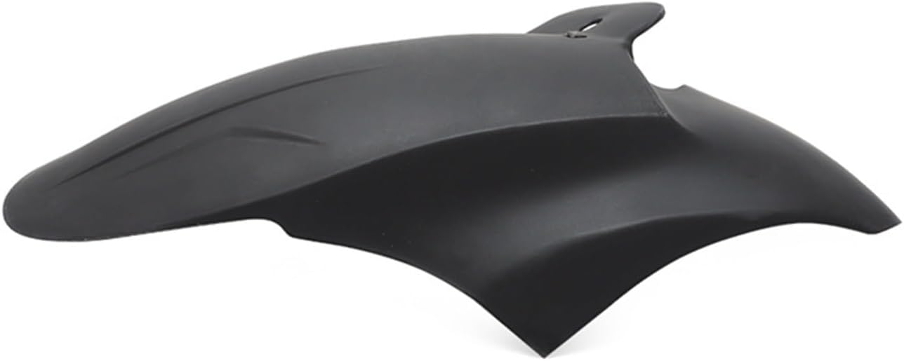 Wheel Hugger Mudflap for Forza350 for Forza 350 for NSS350 2020 2021 2022 Motorcycle Rear Mudguard Mud Flap Splash Guard Protective Rear Mudguard Fender