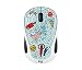 Logitech 910-005027 M325C Wireless Mouse-BAE-BEE Blue
