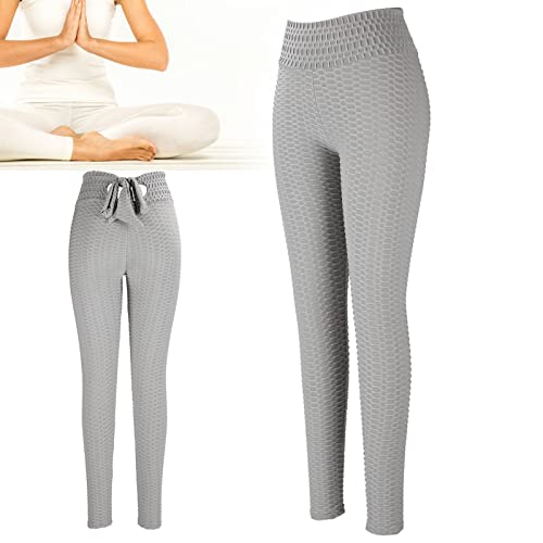 Rolo Giratório Para Massa Antiaderente