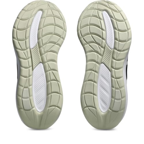 Image of ASICS Men's Gel-Cumulus 28 Running Shoes