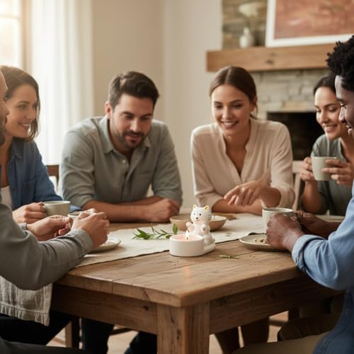 Lhz_[ | Z~bN hHbNX fUC, L 낤 z_[ -  Ap[g p[eB[  I Lb` xbh[ p