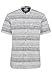 Produktbild camel active Herren 409225/1S45 Hemd, Night Blue, XL