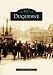Duquesne  (PA)  (Images of America)