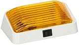 Bargman 30-78-518 Porch Light