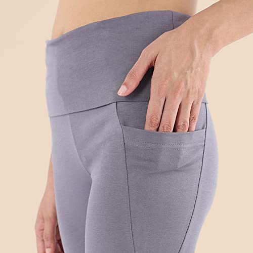 Image of NITE FLITE Women Yoga Pant