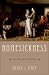 Homesickness: An American History