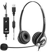 ワイヤレスマイクシステム ヘッドセット付き Amazon.co.jp: ソニー ワイヤレスヘッドホン Bluetooth対応