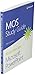 MOS Study Guide for Microsoft PowerPoint Exam MO-300
