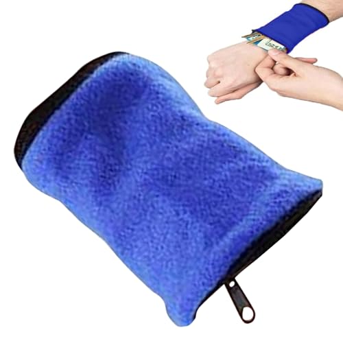 Yukelu Xgohz | jZbNX L[P[X XgEHbg | X|[c Xgoh h EHbg EH[LO oR ] jO nCLO | j p jO EH[LO oR TCNO 