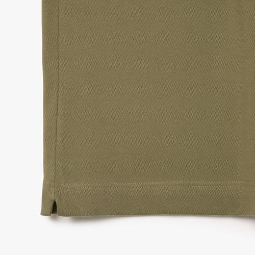 Image of Lacoste Men Polo Shirt