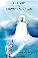 Livre de l'homme nouveau 2921662183 Book Cover