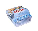Pyrex B003C1NH36 lato 4