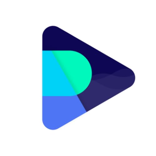 DD Music Player