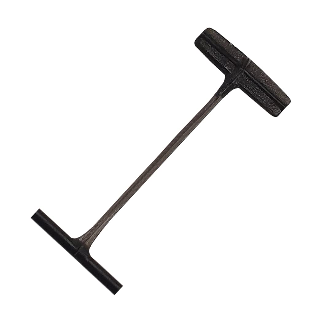 5000 x Black Tagging Barbs Clothing Garment Tagger Gun Fasteners Refill Pin Price Tags Standard Paddle 15mm 0.6 Inch - Image 3