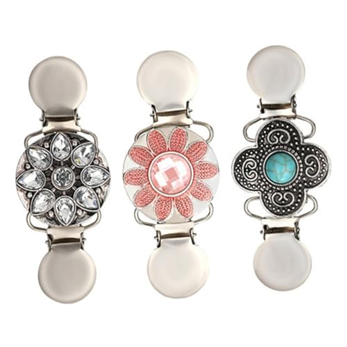 HOLIDYOYO 3���y���s�� �s�� �@�ׂȃu���[�` �����^�s���o�b�N�� �Z�[�^�[ �X�J�[�t �V���[������ �����p�W���G���[�A�N�Z�T���[