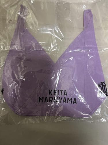 ケイタマルヤマ クッキー缶包み あずま袋 お弁当袋