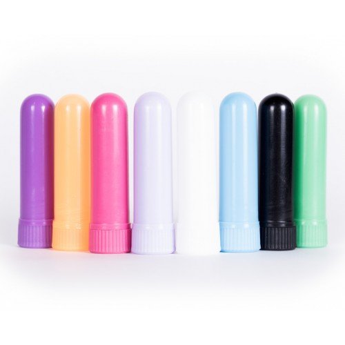 Nasal Inhaler Variety 8pk
