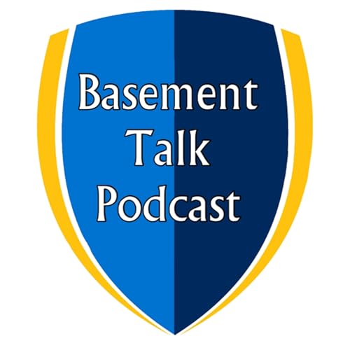 Fantasy Show: 2025 - Week 5 Review!!!!!