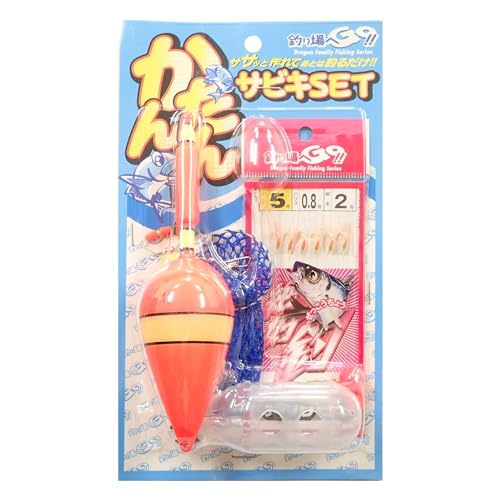 MARUSHINGYOGU(}V) DRAGON TrLނZbg 񂽂TrLZbg C^Cv (JSdl) (TrLd|Zbg) 5d|