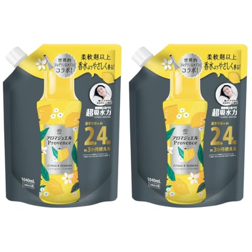 y2܃ZbgzP&G mA A}WG VgX&@[xi l  1040ml×2
