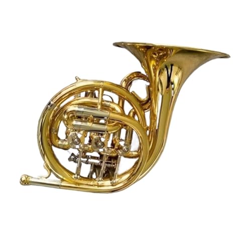 lp[tHjA vtFbVi~jt`zFRpNgȋh^JA3̃[^[out