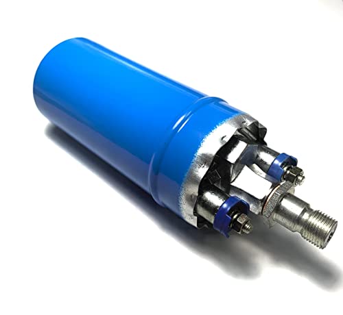 クラウンバン gs136v 燃料ポンプ 本体 取り扱い説明書付き新品