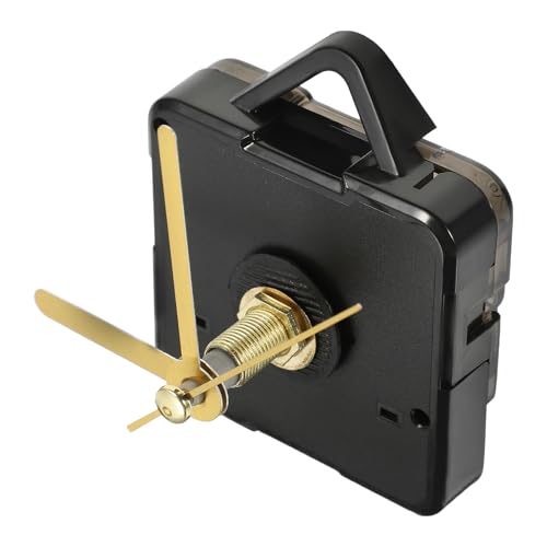 CORHAD |v[ug NH[cv@\ Cp[c prItBX  QΉ