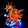 80112|Auspicious Dragon