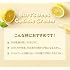 Burt's Bees Lemon Butter Cuticle Cream