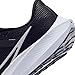 NIKE Air Zoom Pegasus 40 Men's Road Running Shoes Adult DV3853-00, Size 6