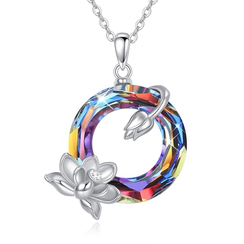 POPLYKE X^[OVo[ t[y_g a WG[   Fl a ̓Mtg, M, X^[OVo[, ΂Ȃ