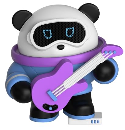 SOUNDPEATS(TEhs[c) × Peats BluetoothXs[J[b40mmahCo[b8ԘAĐbUSBgpCXΉ  MtgœK