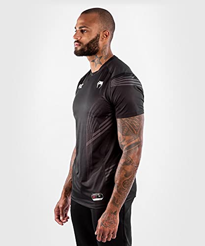Image of Venum Men's UFC Authentic Fight Night Walkout Jersey