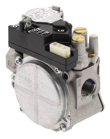Goodman Gas Control Valve (36G54-238) #0151F00000PS