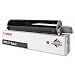 Produktbild Canon NP 6012/6112 NPG-11 Toner